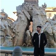 Doy clases particulares para alumnos de ciencias, desde la ESO hasta grado universitario. Madrid y Guadalajara